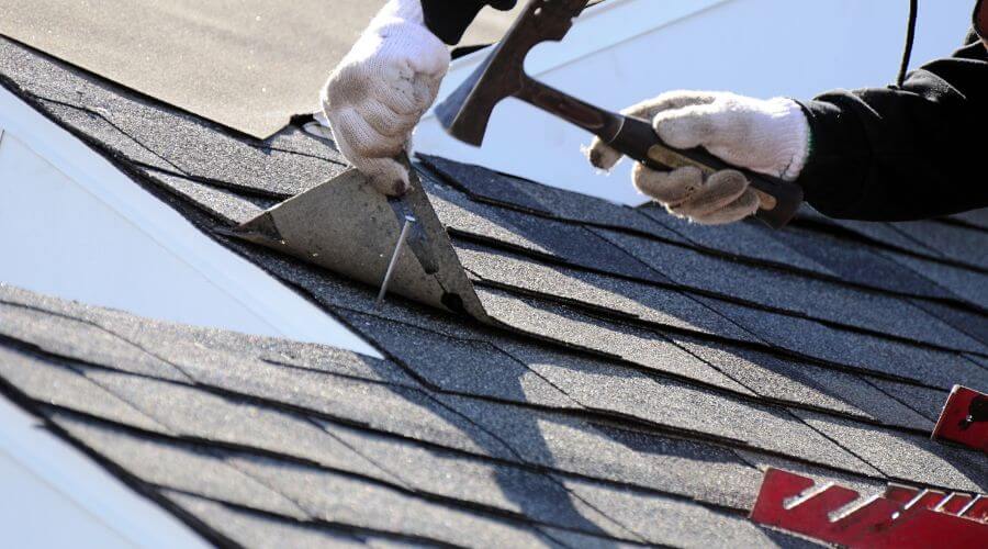 Expert top industrial roofings services in Maize, KS